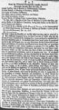 Newcastle Courant Sat 17 Mar 1722 Page 3