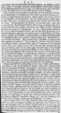 Newcastle Courant Sat 17 Mar 1722 Page 5