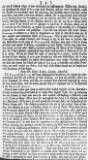Newcastle Courant Sat 17 Mar 1722 Page 7