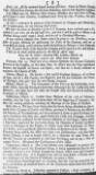Newcastle Courant Sat 17 Mar 1722 Page 8