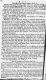 Newcastle Courant Sat 17 Mar 1722 Page 10