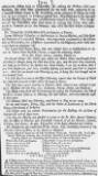 Newcastle Courant Sat 17 Mar 1722 Page 11