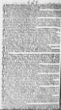 Newcastle Courant Sat 17 Mar 1722 Page 12