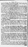 Newcastle Courant Sat 26 May 1722 Page 2