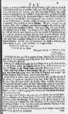Newcastle Courant Sat 26 May 1722 Page 3