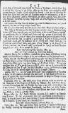 Newcastle Courant Sat 26 May 1722 Page 5