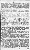 Newcastle Courant Sat 26 May 1722 Page 7