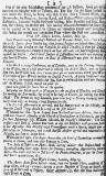 Newcastle Courant Sat 26 May 1722 Page 8