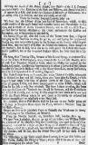 Newcastle Courant Sat 26 May 1722 Page 9