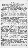 Newcastle Courant Sat 26 May 1722 Page 10
