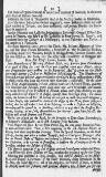 Newcastle Courant Sat 26 May 1722 Page 11