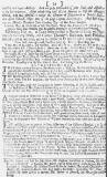 Newcastle Courant Sat 26 May 1722 Page 12