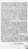 Newcastle Courant Sat 16 Jun 1722 Page 3
