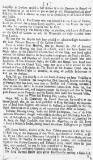 Newcastle Courant Sat 16 Jun 1722 Page 5