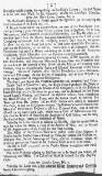 Newcastle Courant Sat 16 Jun 1722 Page 6