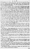 Newcastle Courant Sat 14 Jul 1722 Page 2