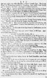 Newcastle Courant Sat 14 Jul 1722 Page 6