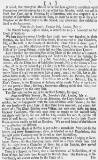 Newcastle Courant Sat 14 Jul 1722 Page 7