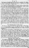 Newcastle Courant Sat 14 Jul 1722 Page 8