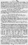 Newcastle Courant Sat 14 Jul 1722 Page 9