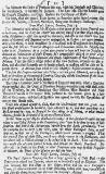 Newcastle Courant Sat 14 Jul 1722 Page 10