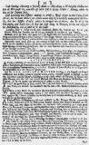 Newcastle Courant Sat 14 Jul 1722 Page 11