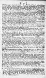 Newcastle Courant Sat 14 Jul 1722 Page 12