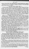 Newcastle Courant Sat 21 Jul 1722 Page 5