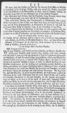 Newcastle Courant Sat 21 Jul 1722 Page 7