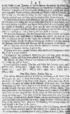 Newcastle Courant Sat 21 Jul 1722 Page 8