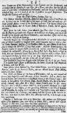 Newcastle Courant Sat 21 Jul 1722 Page 9