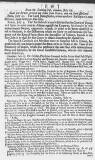 Newcastle Courant Sat 21 Jul 1722 Page 10