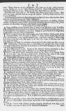 Newcastle Courant Sat 21 Jul 1722 Page 11