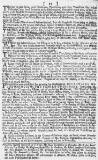 Newcastle Courant Sat 21 Jul 1722 Page 12