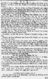 Newcastle Courant Sat 28 Jul 1722 Page 2