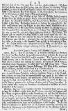 Newcastle Courant Sat 28 Jul 1722 Page 4