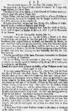 Newcastle Courant Sat 28 Jul 1722 Page 6