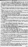 Newcastle Courant Sat 28 Jul 1722 Page 7