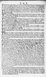 Newcastle Courant Sat 28 Jul 1722 Page 12