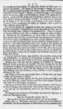 Newcastle Courant Sat 15 Sep 1722 Page 5