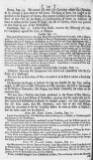 Newcastle Courant Sat 15 Sep 1722 Page 10