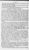 Newcastle Courant Sat 22 Sep 1722 Page 4