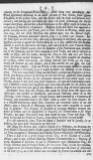 Newcastle Courant Sat 29 Sep 1722 Page 6