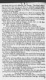 Newcastle Courant Sat 29 Sep 1722 Page 8