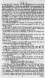 Newcastle Courant Sat 29 Sep 1722 Page 9