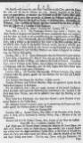 Newcastle Courant Sat 13 Oct 1722 Page 2