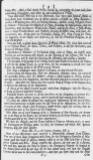 Newcastle Courant Sat 13 Oct 1722 Page 3