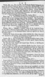 Newcastle Courant Sat 13 Oct 1722 Page 6