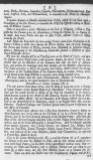 Newcastle Courant Sat 13 Oct 1722 Page 8