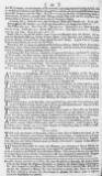 Newcastle Courant Sat 13 Oct 1722 Page 12